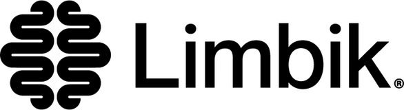 Limbik